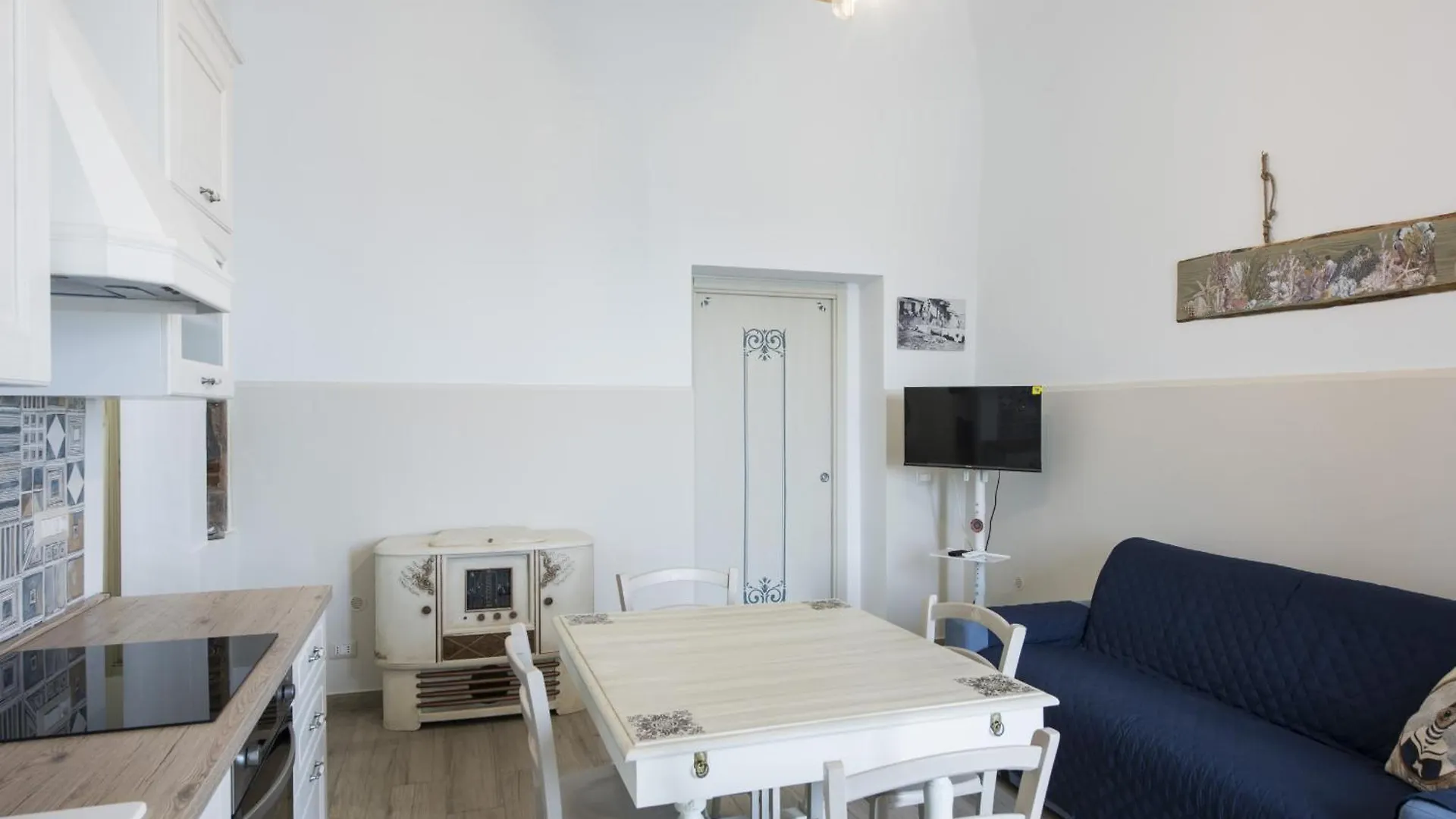 Casa Enni By Wonderful Italy Apartment Aci Castello