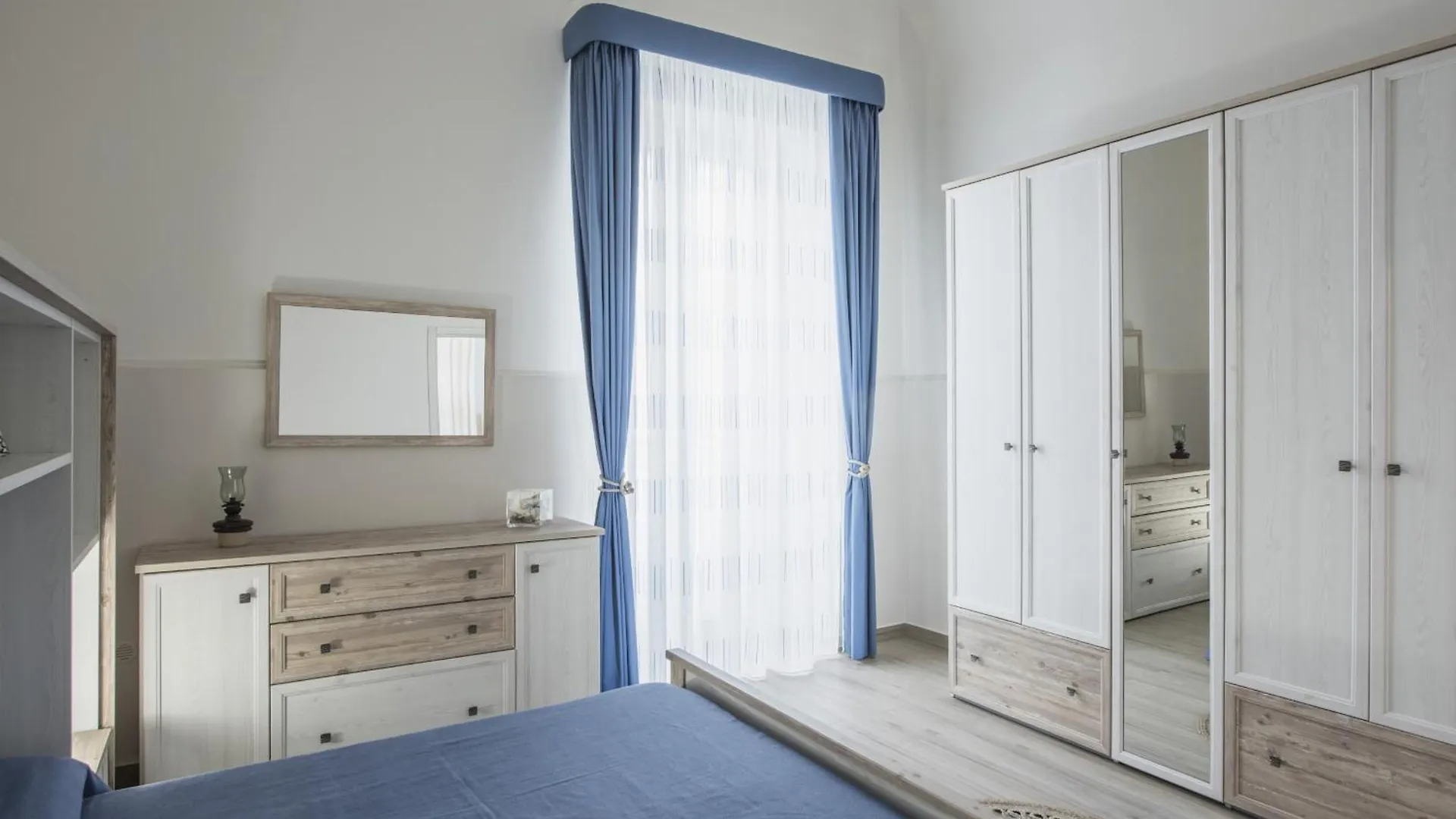 Casa Enni By Wonderful Italy Apartment Aci Castello